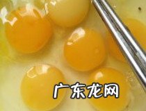 饺子馅怎么做好吃