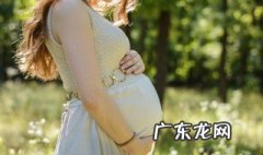 孕妇做唐筛检查出高危怎么办 孕妇唐筛高危胎儿一定有问题吗?