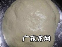 十二星座第一个星座是哪个星座
