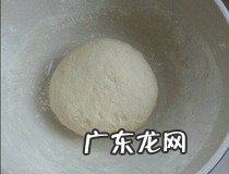 紫薯怎么做好吃又简单