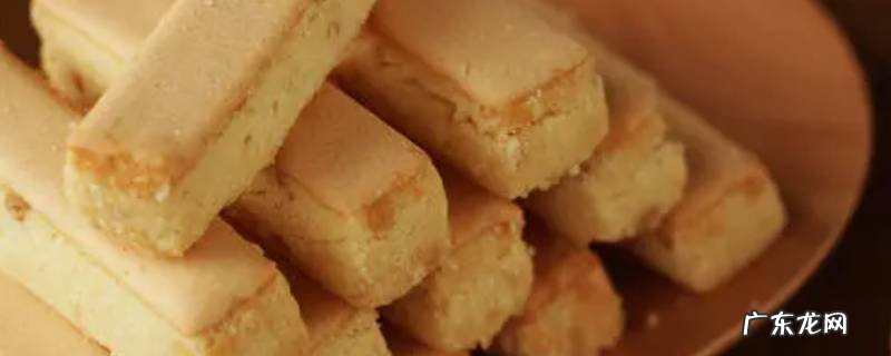 新鲜松子怎么吃? 新鲜松子怎么吃