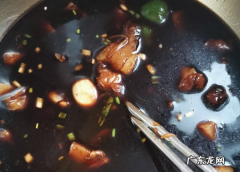 怎样用面包糠炸肉