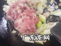 好吃又简单的面条做法