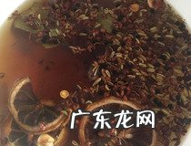 卤鹌鹑蛋的做法