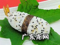 剩米饭的12个解决方法