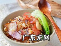 剩米饭的12个解决方法