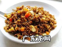 剩米饭的12个解决方法