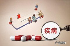 在性生活前，怎么判断对方有没有性病？这几个方法男女都应该知道
