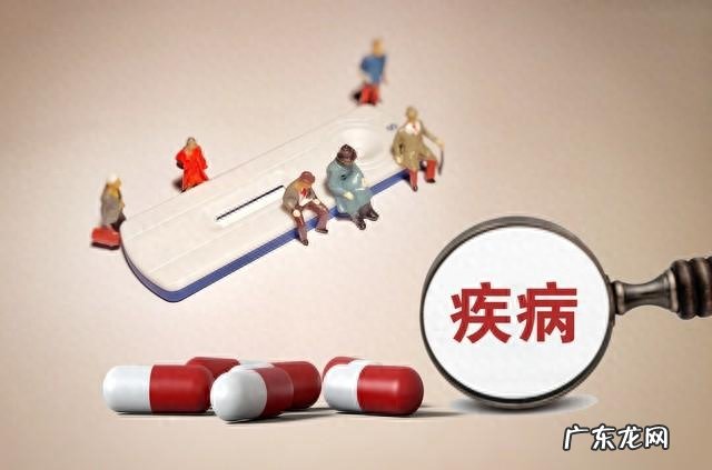 在性生活前,怎么判断对方有没有性病?这几个方法男女都应该知道