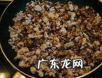 砂糖橘在家怎样保鲜