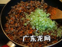砂糖橘在家怎样保鲜