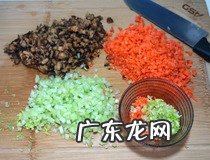 砂糖橘在家怎样保鲜