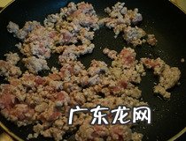 砂糖橘在家怎样保鲜