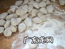 砂糖橘在家怎样保鲜
