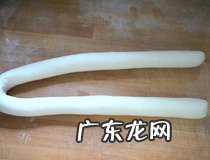 砂糖橘在家怎样保鲜