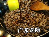 砂糖橘在家怎样保鲜