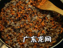 砂糖橘在家怎样保鲜