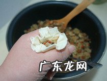 砂糖橘在家怎样保鲜