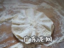 砂糖橘在家怎样保鲜
