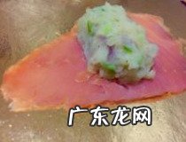 如何自制玫瑰花香水