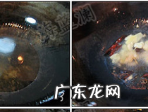 精排怎么做