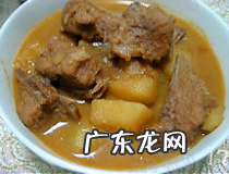 精排怎么做