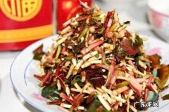 鱼腥草含一级致癌物，伤肾还致癌？折耳根还能不能吃？告诉你答案