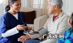 怎么血压低是怎么引起的 血压低是怎么引起的