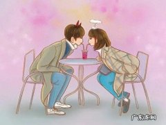 性欲旺盛就是“性瘾”吗？性瘾患者自述：比烟瘾、酒瘾厉害多了
