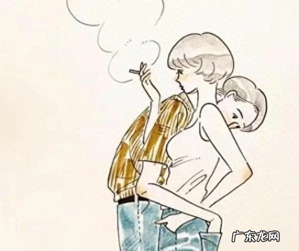 性欲旺盛就是“性瘾”吗?性瘾患者自述:比烟瘾、酒瘾厉害多了
