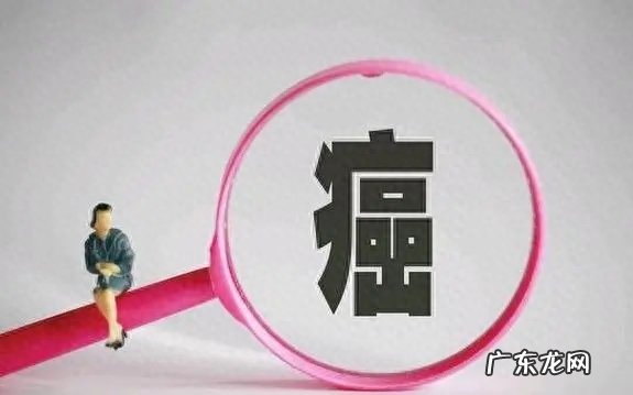 45岁女性诊断肝癌,化疗2次后受不了而转院,却被告知并没有患癌
