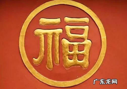 财运好 野猫进家有什么征兆