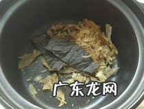 街边关东煮做法