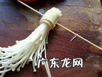 街边关东煮做法