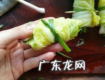 街边关东煮做法