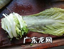 街边关东煮做法