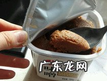 街边关东煮做法