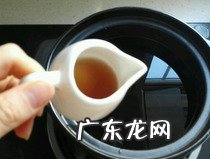 街边关东煮做法