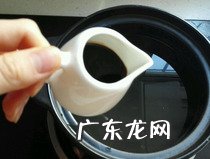 街边关东煮做法