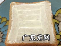 三文治火腿与午餐肉的区别