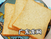 三文治火腿与午餐肉的区别