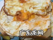三文治火腿与午餐肉的区别