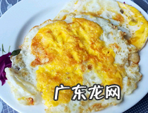三文治火腿与午餐肉的区别