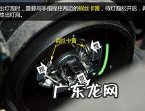 大众速腾1.2T有几个前进档