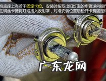 大众速腾1.2T有几个前进档