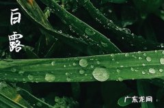 2023年白露后还热吗要热多久