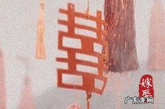 婚礼前可以参加别人的婚礼吗 感受婚礼独特魅力