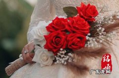 2023中秋节结婚好吗 2023年中秋节是结婚好日子吗