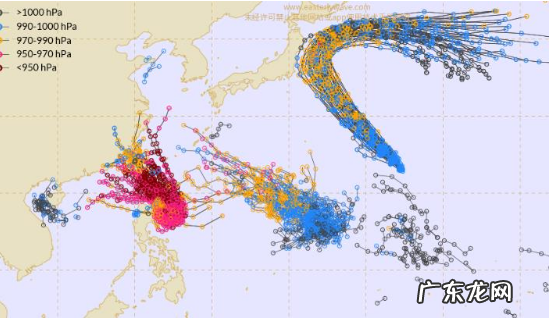2023年第11号台风海葵什么时候生成 11号台风海葵胚胎最新消息