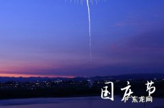 2023年10月国庆节这段时间提车好吗